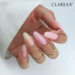 CLARESA Hard&Easy Builder Gél 12g