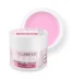 CLARESA Hard&Easy Builder Gél 45g - Panna Cotta