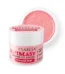 CLARESA Soft&Easy Builder Gél 45g - Glimmer Pink