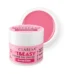 CLARESA Soft&Easy Builder Gél 12g - Blush Pink