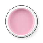 PALU Pro Light Builder építőzselé 12g - Powder Pink