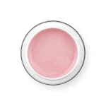 PALU Pro Light Builder építőzselé 12g - Princess Pink