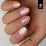 PALU Pro Master Bottle Gel 11g