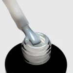 PALU Pro Master Bottle Gel 11g - Soft White