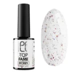 PALU Top Coat - Fame - fixálásmentes fényzselé - 11g