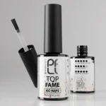 PALU Top Coat - Fame - fixálásmentes fényzselé - 11g