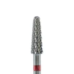 Karbid csiszolófej - finom (gél lakk eltávolításhoz és szintbe csiszoláshoz)