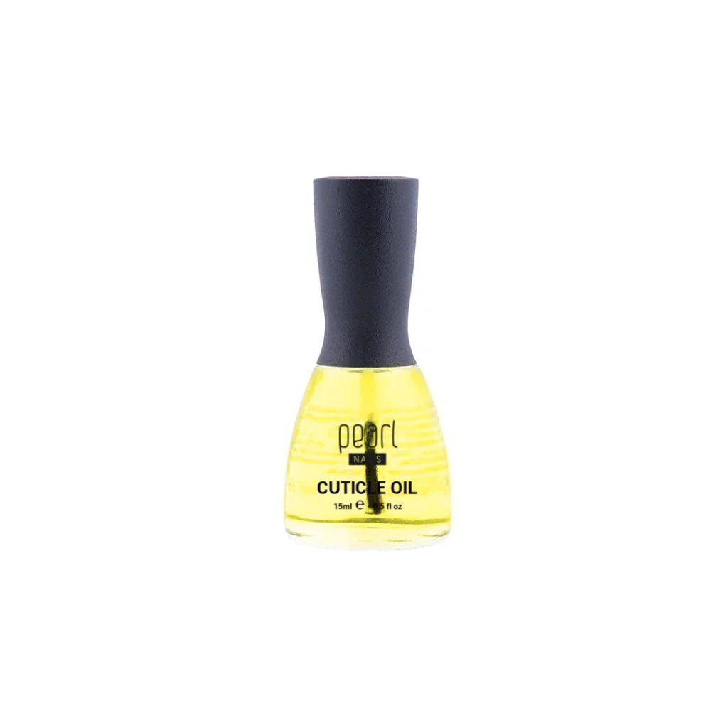 Bőrápoló olaj - Banán - 15ml