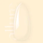 Allure Pastel Babe prémium gél lakk kollekció - 6x10ml