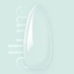 Allure Pastel Babe prémium gél lakk kollekció - 6x10ml