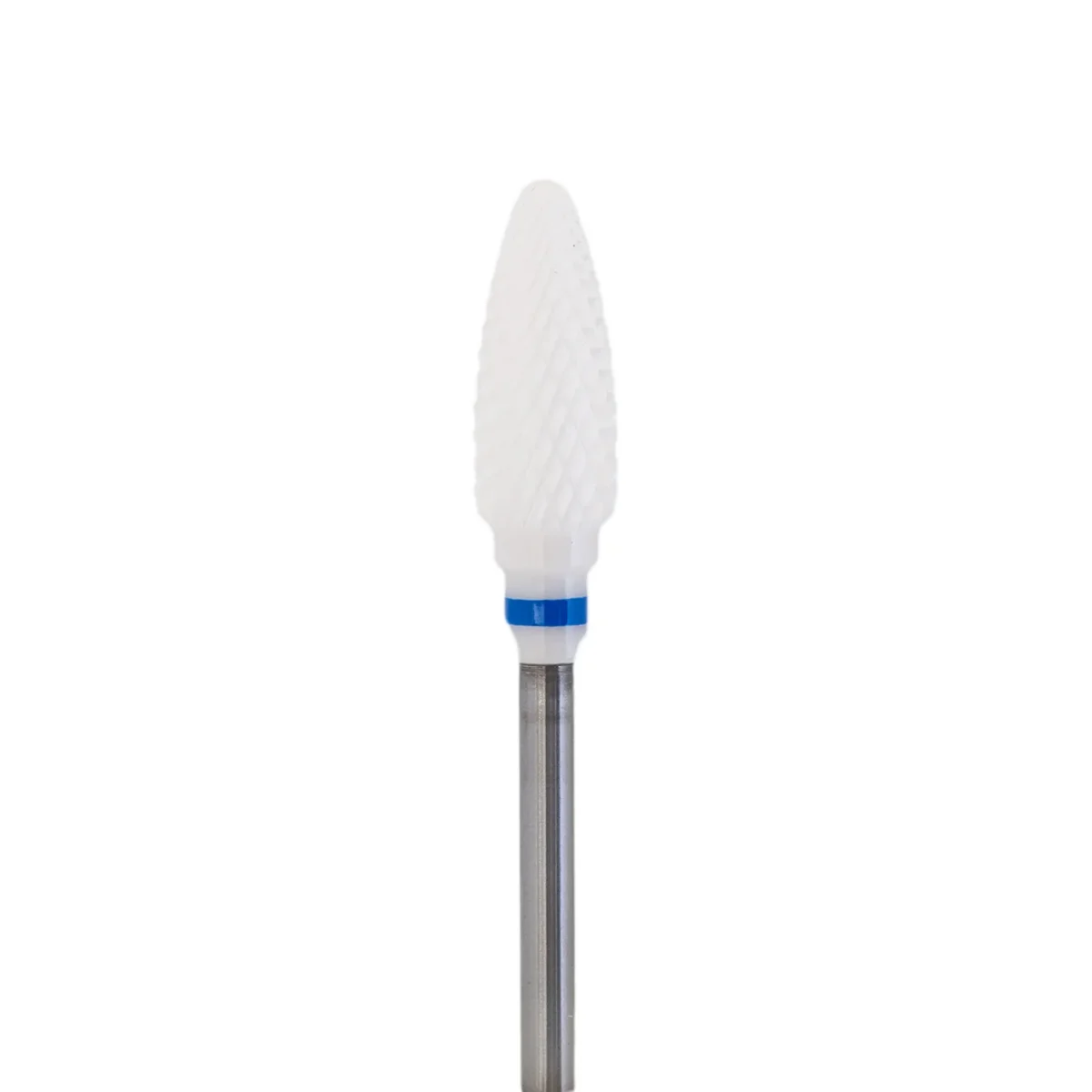 Kerámia csiszolófej ,,Flame" - közepes - 6101664