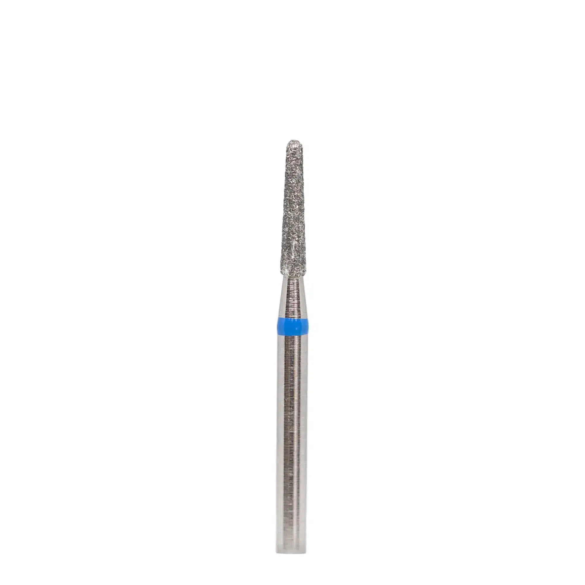 gyemantporos_csiszolofej_needle_021_koezepes_10mm Gyémántporos csiszolófej ,,needle" 021 - közepes - 10mm