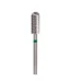 Karbid csiszolófej ,,cylinder"- közepesen erős - 407402