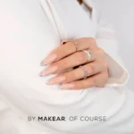 MAKEAR Princess Gel 5ml - PG03 Blue - 5g
