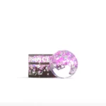 MAKEAR Princess Gel 5ml - PG05 Pink - 5g