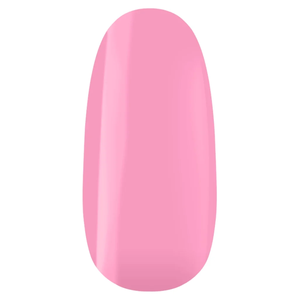 Liquid Polygel - Rose - 15ml