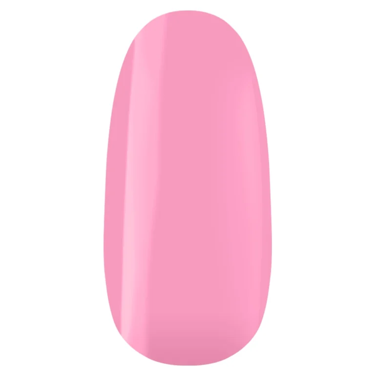 Liquid Polygel - Rose - 15ml