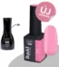 Liquid Polygel - Rose - 15ml