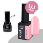 Liquid Polygel - Blossom - 15ml