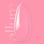 Allure Candy Pop prémium gél lakk kollekció - 6x10ml - Image 4