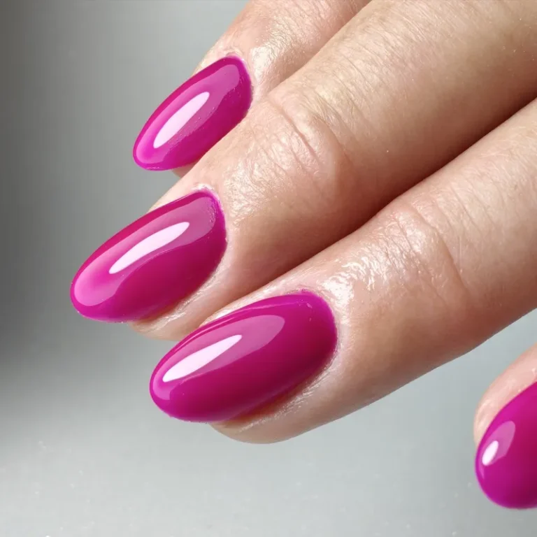 CANNI HEMA FREE UV/LED gél lakk 9ml No.9188