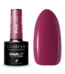 CLARESA UV/LED gél lakk 5g - PINK 542