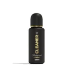 Makear Cleaner - 125 ml
