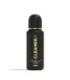 Makear Cleaner - 125 ml