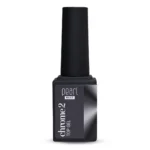 Chrome 2 Top Gel - 15ml