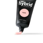 Hybrid PolyAcryl Gel - Nude - 50ml