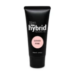 Hybrid PolyAcryl Gel - Cover Pink - 50ml