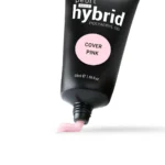 Hybrid PolyAcryl Gel - Cover Pink - 50ml