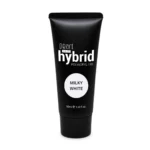 Hybrid PolyAcryl Gel - Milky White - 50ml