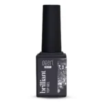Brilliant Top Gel - Silver - 15ml