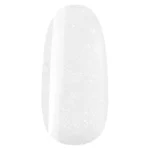 Brilliant Top Gel - Silver - 15ml