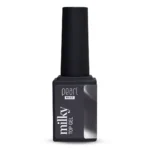 Milky Top Gel - 15ml