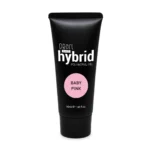 Hybrid PolyAcryl Gel - Baby Pink - 50ml