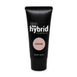 Hybrid PolyAcryl Gel - Cream - 50ml