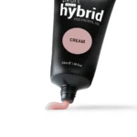 Hybrid PolyAcryl Gel - Cream - 50ml