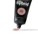 Hybrid PolyAcryl Gel - Dark Nude - 50ml