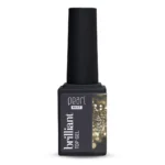 Brilliant Top Gel - Gold - 15ml