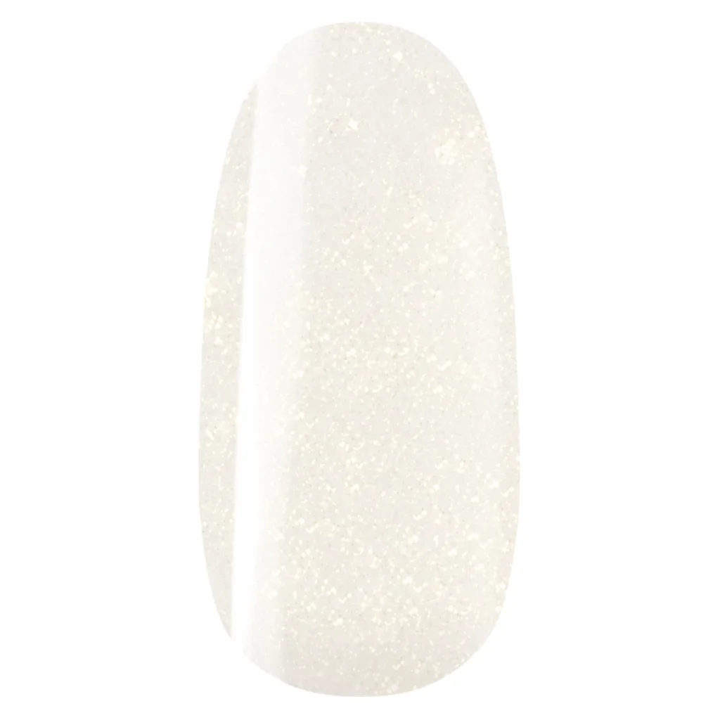 Brilliant Top Gel - Gold - 15ml