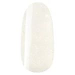 Brilliant Top Gel - Gold - 15ml