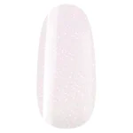 Brilliant Top Gel - Rose Gold - 15ml
