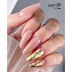 Hybrid PolyAcryl Gel - Dark Nude - 50ml
