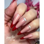 Hybrid PolyAcryl Gel - Cream - 50ml