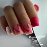 Hybrid PolyAcryl Gel - Nude - 50ml