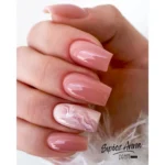 Hybrid PolyAcryl Gel - Cream - 50ml