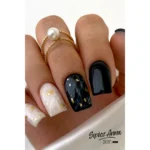 Hybrid PolyAcryl Gel - Milky White - 50ml
