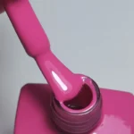 CANNI HEMA FREE UV/LED gél lakk 9ml No.9109